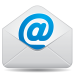email-icone