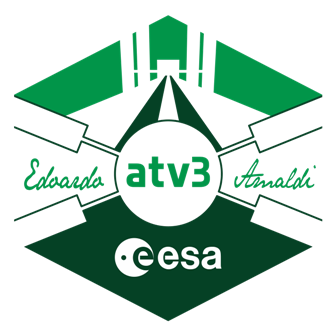 atv3-logo-icon