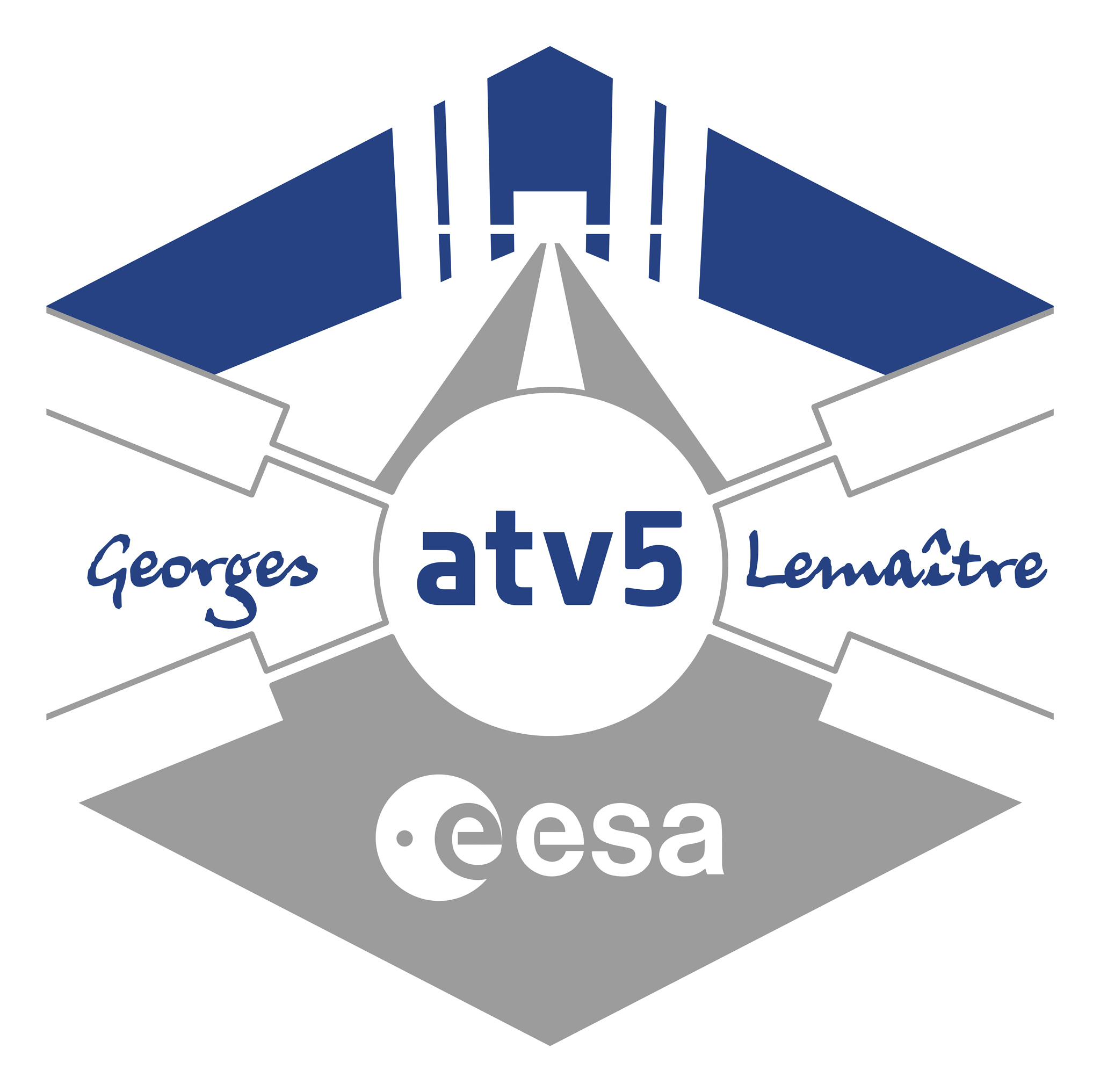 atv5_logo