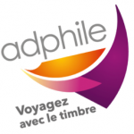 Logo Adphile