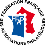 Logo FFAP